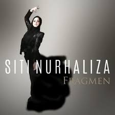 99,613 views, added to favorites 742 times. Siti Nurhaliza Bukan Cinta Biasa By Cellalu Cerria