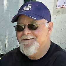 Springfield VT Area Obituaries: October 2018