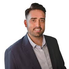 Supply Chain Consulting