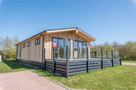 We did not find results for: 9 Rare Freehold Holiday Lodges Soon Available In Cornwall Lodges News Residential Park Home And Holiday Home Reviews And News Out And About Live