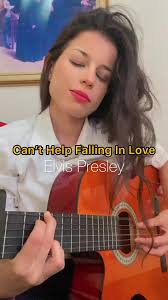 Lesley Elvis Moore Tenerife