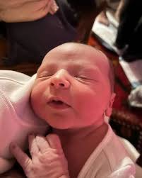 I'll forever cherish these memories