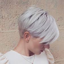 Image result for frisuren kurze haare berühmtheit