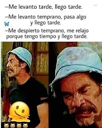 Fans Del Chavo Del 8 added a new photo.