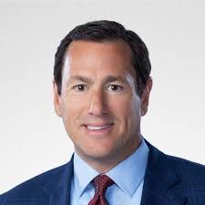 Wade Calvert's Instagram, Twitter & Facebook