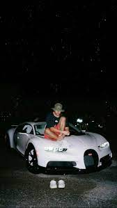 Bad bunny wallpapers hd is an application that you can use as your mobile wallpaper provider. Bad Bunny Wallpaper In 2021 Bunny Wallpaper Bunny Pictures Artist Outfits