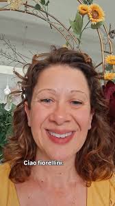 Siamo in ferie!! Ci vediamo il 16 settembre!!