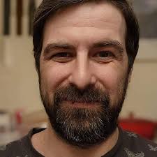 Like a pack of big Bambu with the natural glue.