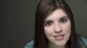 Young director to make debut with 'Shrek: The Musical'