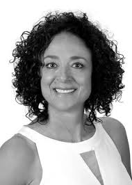 imagereader.aspx?imageurl=https://sir.azureedge.net/1103i0/4xzm012dr63g48az28f7rd1z47i&option=N&permitphotoenlargement=false&w=320