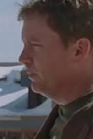 The Horses of McBride