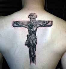 Check spelling or type a new query. 275 Amazing Jesus Tattoo Designs And Ideas Body Art Guru