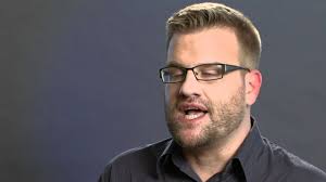 SAVE Suicide Prevention PSA :: EIC Online TV