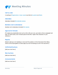 Year as a result of home accidents. Meeting Minutes