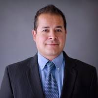 Daniel Crews Email & Phone Number