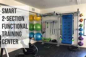 Club4fitness has the lowest google pagerank and bad results in terms of yandex topical citation index. Smart Functional Training Center 4 Section Prism Fitness Training Center Functional Training Training Center Design