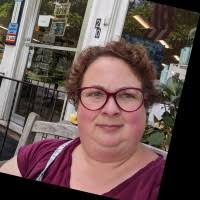 20+ "Amy Mendenhall" profiles