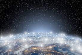 Cryptocurrencies like bitcoin and ethereum have indeed proven resilient. Ethereum Classic Preisvorhersage 2021 Bis 2028 10x Fur Etc Moglich
