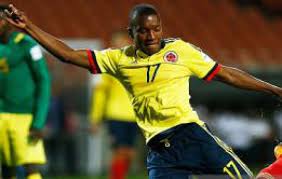 Güncel performans bilgileri juan ferney otero (santos laguna) oynanan maçlar goller asistler kartlar tüm müsabakalar. Diario As On Twitter El Rcdeportivo Ficha Al Colombiano Juan Ferney Otero Http T Co Lne5gemb6q Http T Co Gtk0fm3vdk