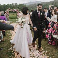 | wedding inv's board garden wedding ideas, followed by 3886 people on pinterest. 50 Sweet Spring Wedding Ideas For Our Favorite Season