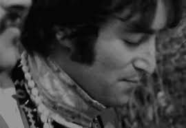 Loving John Lennon ♥