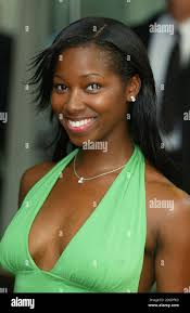 Harry prisoner azkaban premiere hi-res stock photography and images