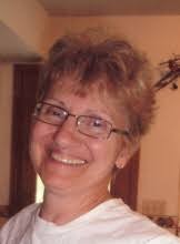 Obituary information for Helen M. Johnson