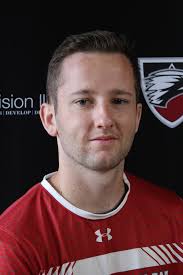 Sean Surtees (9/10/2018)