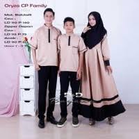 Baju couple muslim fasion couples modern trendy tree fashion couple. Daftar Harga Couple Keluarga Seragam Muslim Bulan Mei 2021