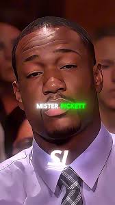 Hilarious Courtroom Reactions You Can't Miss