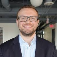 Paul Corsi Email & Phone Number