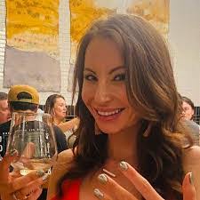 Ashley Archuleta's Instagram, Twitter & Facebook