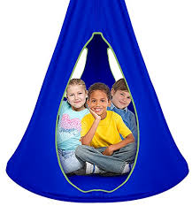 Welcome to amby baby hammocks. Best Cacoon Hammock With Capacity Of 440lbs Uv Performance