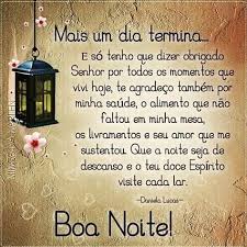 Noite Abencoada E Lindos Sonhos A Todos Boanoite Bencao Graca Deus Coracao Fe Esperanca Coragem Mensagem De Boa Noite Amizade De Verdade Noites Assinar canal para assistir a mais vídeos minha. mensagem de boa noite