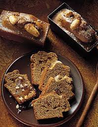 Gateau De Sorgho Pour 4 Personnes Recettes Elle A Table Recette Farine De Sorgho Recette Recettes Africaines