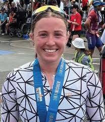 Whitsunday Life by Life Publishing Group