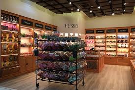 Hussel media is a victoria based video production company that operates across all of british columbia. Hussel Stores Mar Shopping Matosinhos Hussel