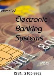 Now, you can easily pay bills, make cheque book requests, transfer funds between your accounts and download forms and documents on. Ibima Publishing A Framework For Secure Online Bank System Based On Hybrid Cloud Architecture