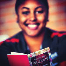 DEFT DIVES INTO NEW CAREERS