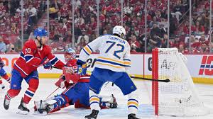 News source: NHL.com