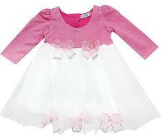 Visne Bebe Bursa Adli Kullanicinin Toptan Cocuk Giyim Panosundaki Pin Moda Stilleri Taytlar Cocuk Giyim