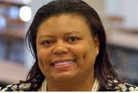 Full-Time Faculty : Washington and Lee University