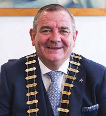 Clare County Council Monthly Management Report July 2022