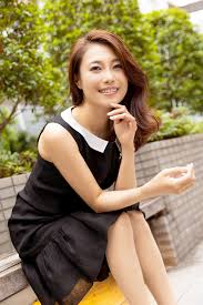 日本一の美熟女メーカーMadonna連載「愛され美人のヒミツ」多田有花（後編） – FANZAニュース