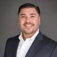 60+ "Guajardo-jr" profiles