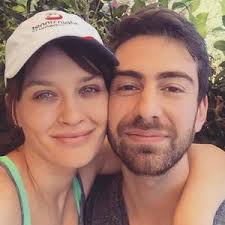 Yulia Bubnova and Daniel Escobedo's Wedding Registry