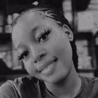 20+ "Asonze" profiles