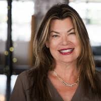 gratitude #inspiretoempower #employeeengagement