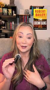 Bailey The Witch Reviews