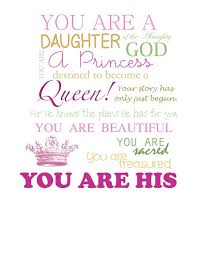 Birthday Wishes For Children Bible Verse Daughter Of God Birthday Quotes For Daughter Prayers For My Daughter Birthday Message For Daughter
